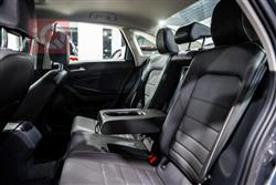 فولكسفاغن جيتا